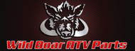 Wildboar